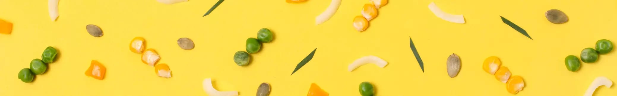 Angebote placeholder